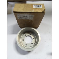 Pièce pour BMW - Belt Tensioner/Pulley 11237838230