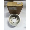 Pièce pour BMW - Belt Tensioner/Pulley 11237838230