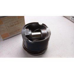 Pièce pour BMW - Autoparts 11257790708