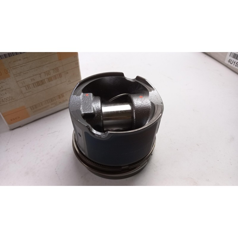 Pièce pour BMW - Autoparts 11257790708