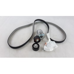Pièce pour BMW - Timing Belt Kit 11282339105