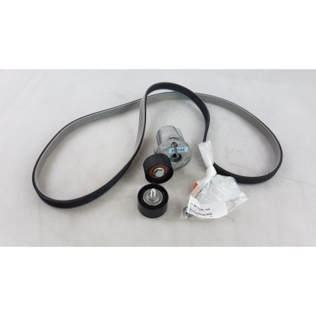 Pièce pour BMW - Timing Belt Kit 11282339105