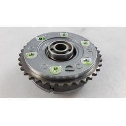 Pièce pour BMW - Camshaft Adjuster 11367540347