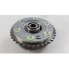 Pièce pour BMW - Camshaft Adjuster 11367540347