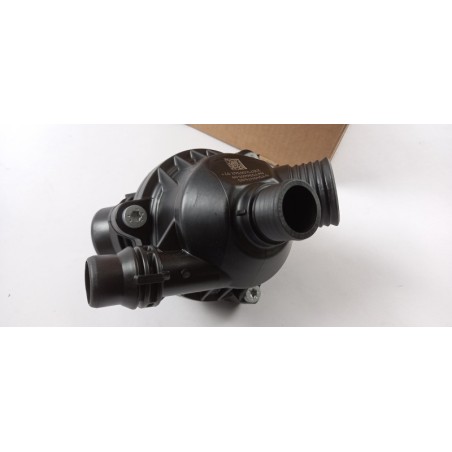 Pièce pour BMW - Thermostat, Coolant 11537549476