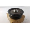 Pièce pour BMW - Belt Pulley, Crankshaft 11237805696