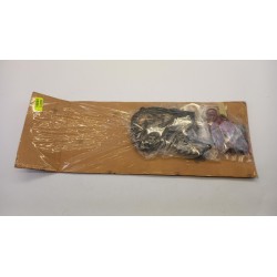 Pièce pour BMW - Gasket Set, Cylinder Head 11120150670