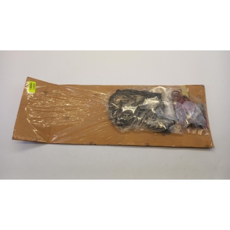 Pièce pour BMW - Gasket Set, Cylinder Head 11120150670