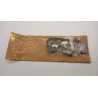 Pièce pour BMW - Gasket Set, Cylinder Head 11120150670