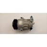 Pièce pour BEHR HELLA SERVICE - Compressor, Air Conditioning 8FK351114111