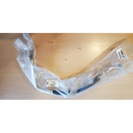 Pièce pour PEUGEOT/CITROEN - Pressure Line, Air Conditioning 647784