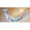 Pièce pour PEUGEOT/CITROEN - Pressure Line, Air Conditioning 647784