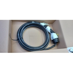 Pièce pour ALFEN - Battery Charger 203100304-ICU