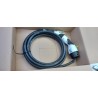 Pièce pour ALFEN - Battery Charger 203100304-ICU