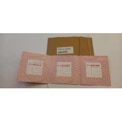 Pièce pour BMW - Autoparts 11257811793