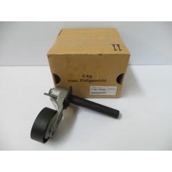 Pièce pour BMW - Belt Tensioner/Pulley 11287799851
