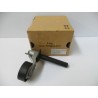 Pièce pour BMW - Belt Tensioner/Pulley 11287799851