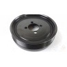 Pièce pour BMW - Belt Pulley, Crankshaft 11237548003