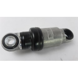 Pièce pour BMW - Belt Tensioner/Pulley 11281717210
