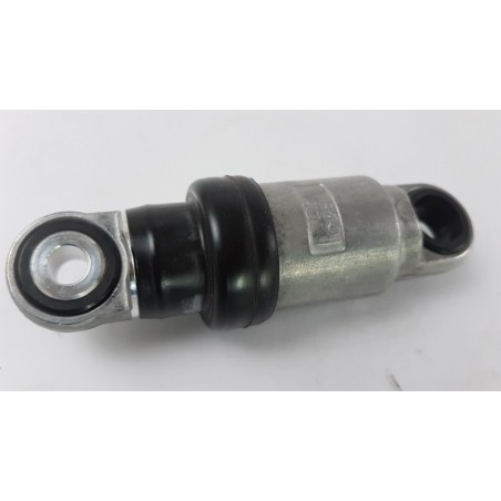 Pièce pour BMW - Belt Tensioner/Pulley 11281717210