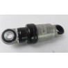 Pièce pour BMW - Belt Tensioner/Pulley 11281717210