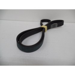 Pièce pour BMW - V-Belt 11287833264