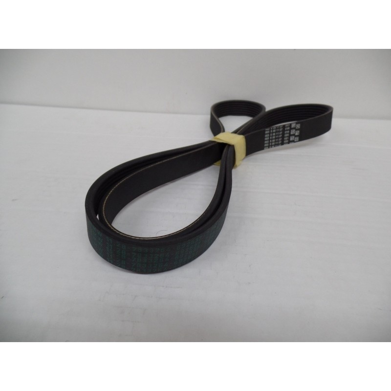 Pièce pour BMW - V-Belt 11287833264