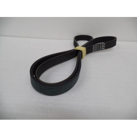Pièce pour BMW - V-Belt 11287833264