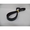 Pièce pour BMW - V-Belt 11287833264