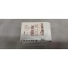 Pièce pour BMW - Solenoid Valve 11311318381