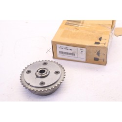 Pièce pour BMW - Gear, Camshaft 11367536085