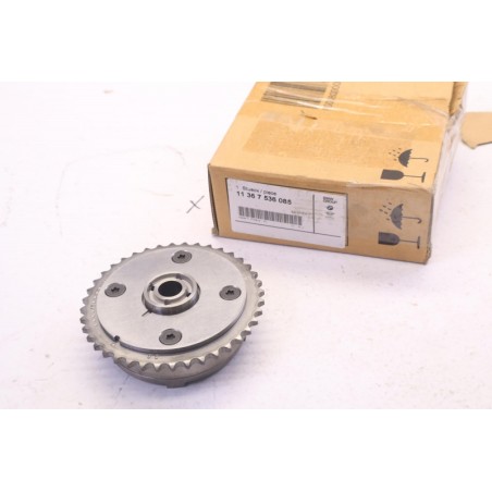 Pièce pour BMW - Gear, Camshaft 11367536085