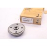 Pièce pour BMW - Gear, Camshaft 11367536085