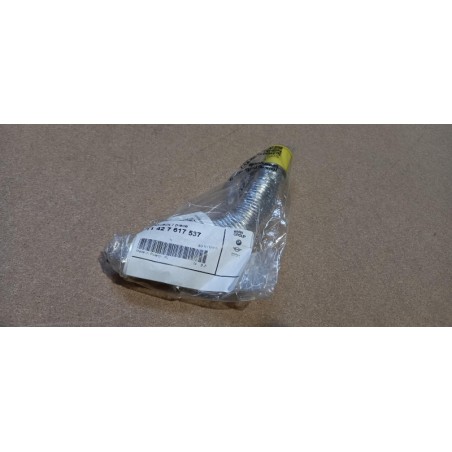 Pièce pour BMW - Oil Pipe 11427617537