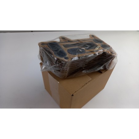 Pièce pour BMW - Gasket / Seal 11427802114