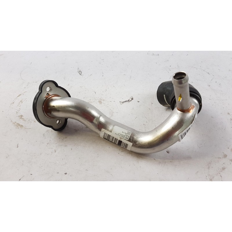 Pièce pour BMW - Radiator Hose 11537516414