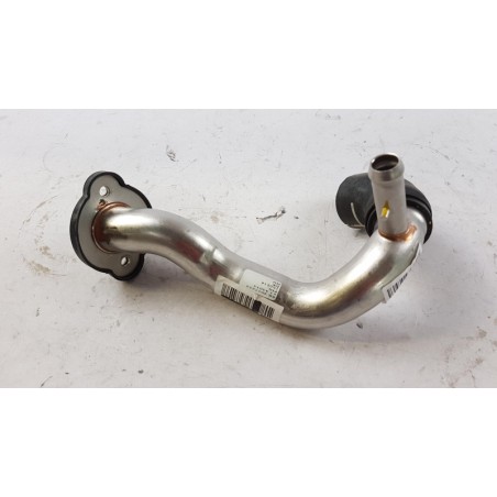 Pièce pour BMW - Radiator Hose 11537516414