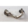 Pièce pour BMW - Radiator Hose 11537516414