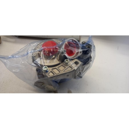 Pièce pour BMW - Turbocharger 11652414326