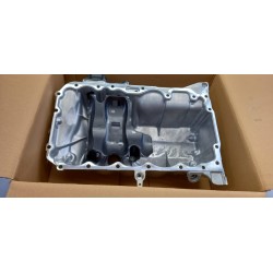 Pièce pour BMW - Wet Sump 11138595459