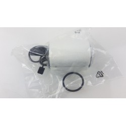 Pièce pour BMW - Oil Trap, Crankcase Breather 11127793164