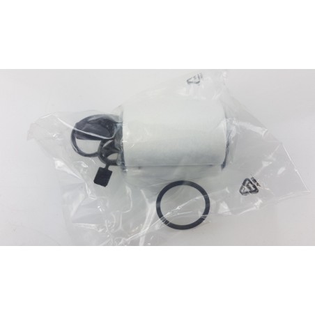 Pièce pour BMW - Oil Trap, Crankcase Breather 11127793164