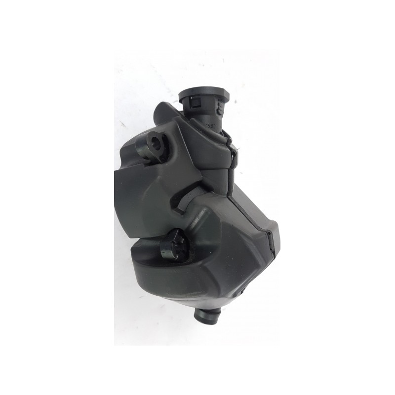 Pièce pour BMW - Oil Trap, Crankcase Breather 11617516007