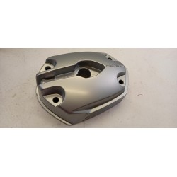 Pièce pour BMW - Autoparts 11127673080