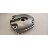 Pièce pour BMW - Autoparts 11127673080