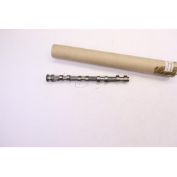 Pièce pour BMW - Camshaft 11317570461