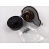 Pièce pour BMW - Water Pump 11518631692