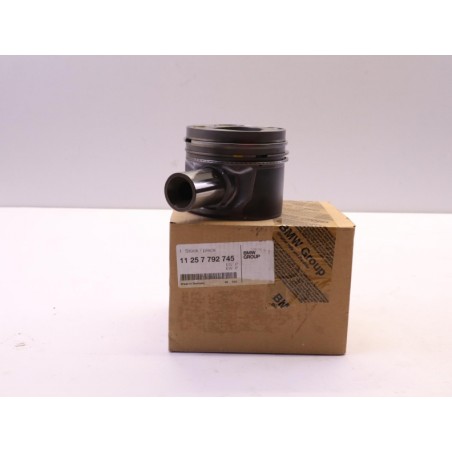 Pièce pour BMW - Piston 11257792745