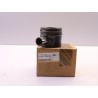 Pièce pour BMW - Piston 11257792745