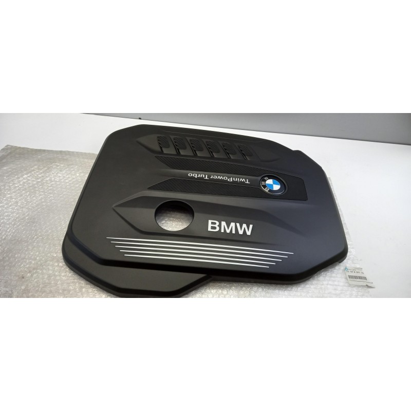 Pièce pour BMW - Engine Cover 11148571320